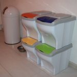 Kam s obalom od mlieka a džúsov: čo sú tetrapaky a ako sa recyklujú