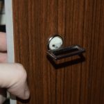 Kam patrí starý nábytok a matrace: ako s nimi naložiť zodpovedne