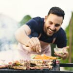 Ako správne vybrať gril – ktorý je ten pravý?