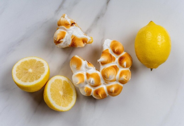 pecivo-citrony
