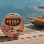 Tuniak Rio Mare spúšťa letnú súťaž a uvádza letnú novinku