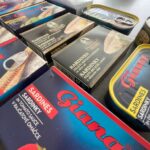 Sardinky v konzerve nepodceňujte. Ponúknu viac než sa zdá