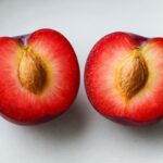 Keď sa čerešňa stretne s marhuľou, vznikne Cherrycot Aprikyra®