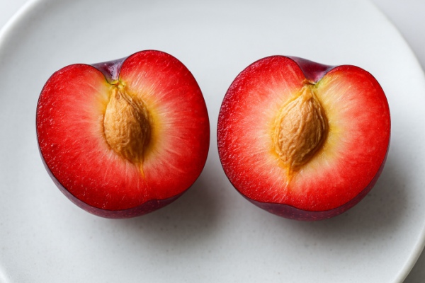 odroda marhuľo-čerešne Cherrycot APRIKYRA® – interšpecifický hybrid marhule a čerešne, zn.sk