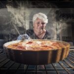 Domáce pečenie: Prečo rúra pečie nerovnomerne a čo s tým