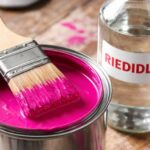 Riedidlo: jeho princíp, význam, funkcia, ale aj spôsob ako sa používa